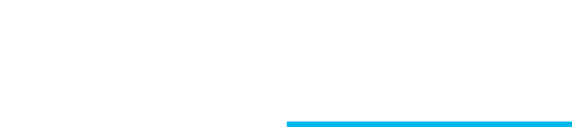 overview,クリニック概要
